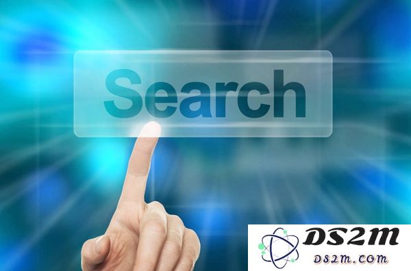 谷歌AI搜索模式强势进入西班牙语市场：加快全球布局，全力应对ChatGPT激烈竞争