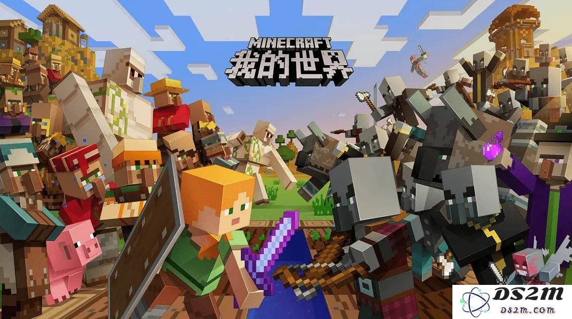 我的世界手游贤者之石怎么做 贤者之石的做法：揭秘独特工艺与实用技巧