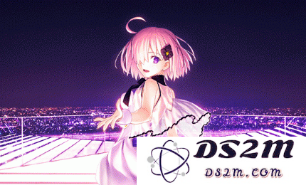 FGO6至9月怎么抽卡比较好 6至9月抽卡计划安排：爆炸性推荐！你的卡池策略！