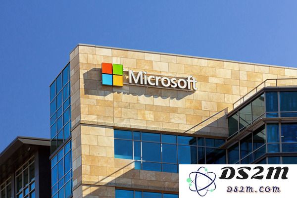 在谷歌和Perplexity的影响下，微软全新推出“代理浏览器”理念，引领Edge浏览器的变革新时代