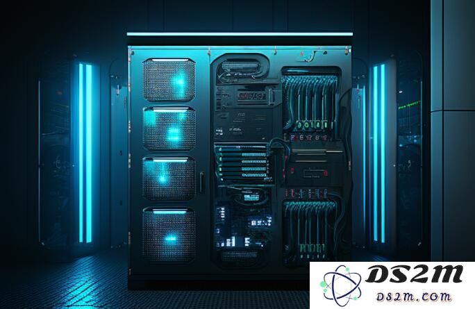 OpenAI斥资5000亿美元打造的“星际之门”项目首个数据中心正式在德克萨斯州投入运营