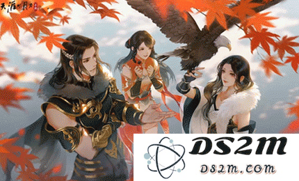 天涯明月刀手游丐帮选用什么伙伴 丐帮伙伴推荐：带你轻松找到最佳选择