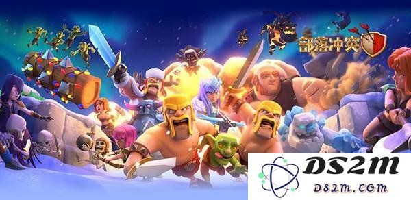 部落冲突1级部落怎么招人 1级部落招人攻略：新手必备，助你快速集结队伍