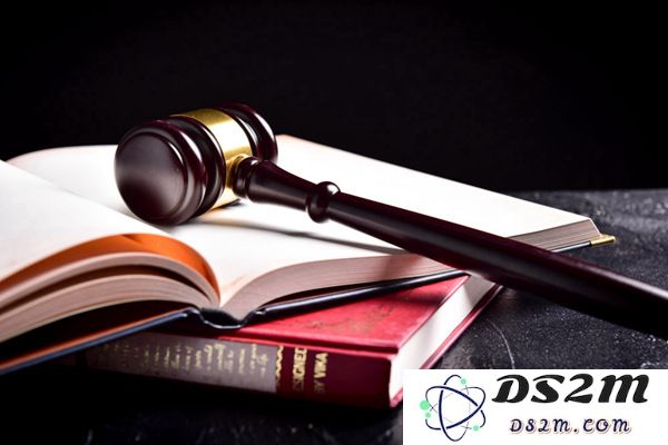 加州新立法可能推动人工智能安全监管，科技企业将面临更高的透明度要求