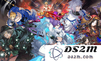 FGO无视防御礼装有哪些 无视防御礼装大全：让我们一同揭开无敌的神秘面纱！