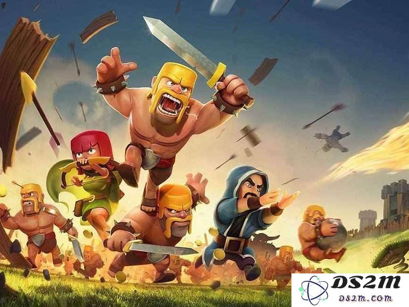 部落冲突14本阵型如何布置 14本阵型布置推荐：轻松打败敌人！ 争夺荣耀