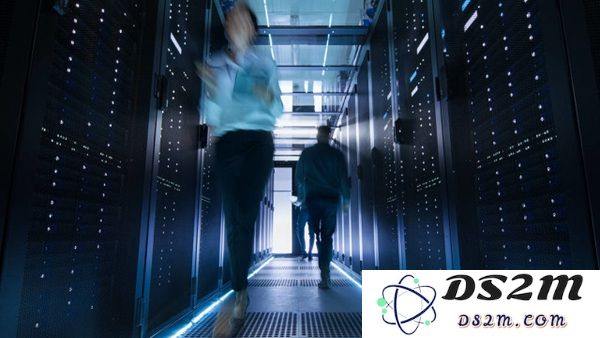 ChatGPT 揭示“ShadowLeak”安全隐患: 黑客或利用“深度研究”模式潜伏无声窃取 Gmail 账户信息