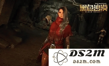 黑色沙漠手游副角色怎么玩 副角色用法思路：提升效率的秘密？ 不可不知的技巧