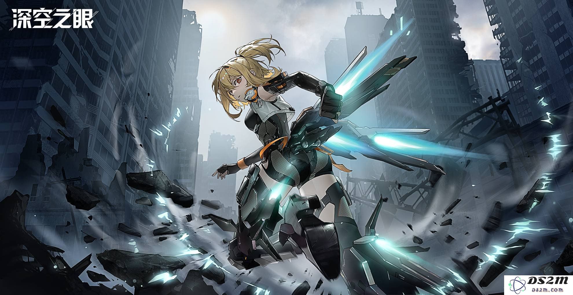 深空之眼巴德尔怎么获得 巴德尔获得具体技巧：你知道这款角色的魅力吗？激发你的探索欲！