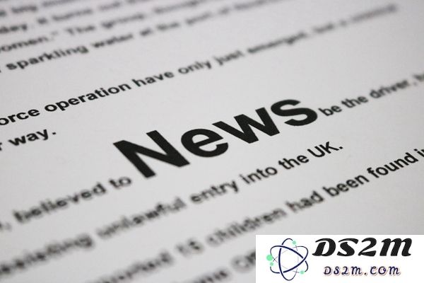 新加坡的国际新闻平台利用人工智能技术革新新闻制作流程与编辑室运作