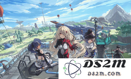 幻塔凛夜值得抽吗 凛夜角色技能解析及抽取建议：那些你不知道的技能与实用性！