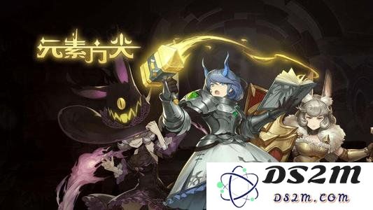 元素方尖历练值如何提升 历练值提升方法心得分享：掌握细节！轻松突破！