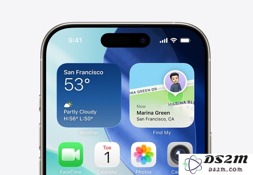 iOS 26.1开发者预览版上线:苹果AI支持多种语言，AirPods翻译功能全面升级