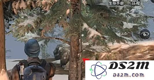 明日之后的银杏苗怎么获得 银杏苗获得详细方法：轻松获取银杏苗的秘籍是什么？ 你绝对不能错过！