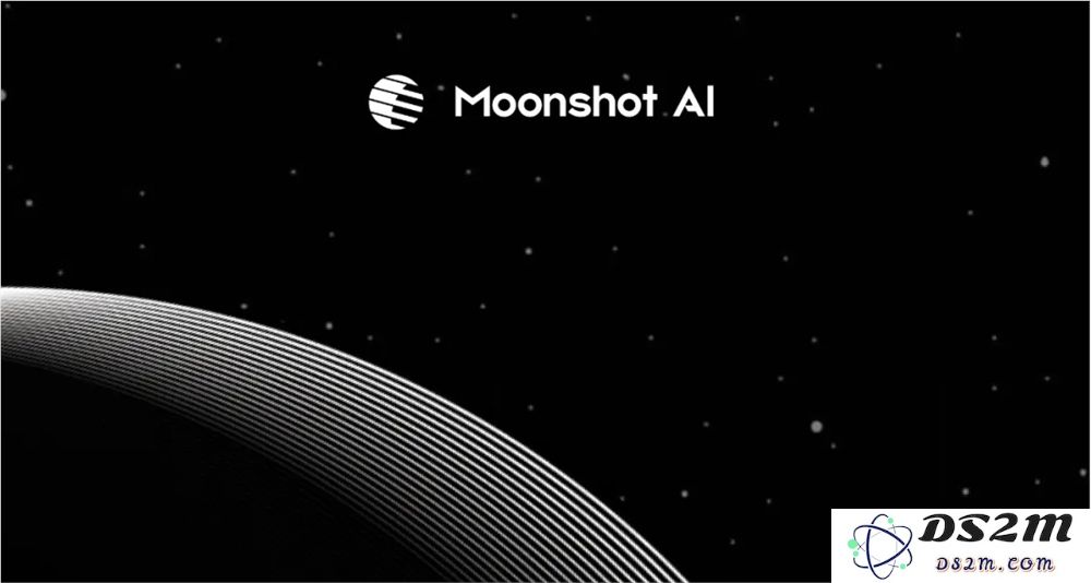 Kimi Agent会员特别活动启动！49元即可享受9个月VIP待遇，深入体验超值AI研究服务