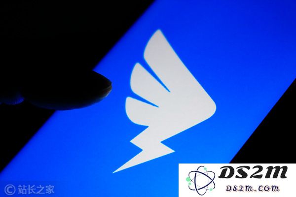 钉钉AI表格助手全新上线：一句话轻松生成各类表格，助力企业构建智能化AI应用平台