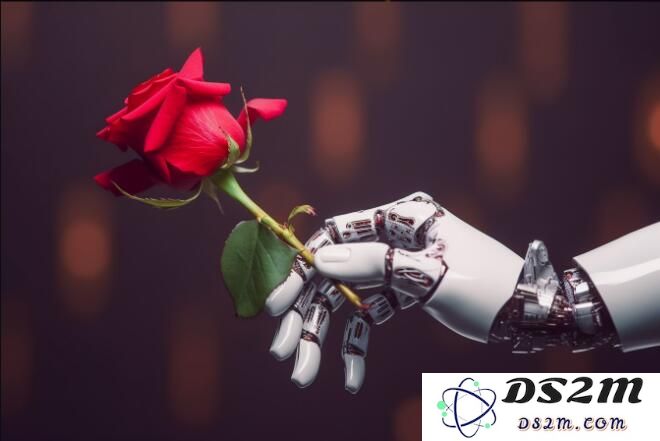 Meta 推出 AI 助手以提升 Facebook Dating 的社交体验，重塑用户互动方式