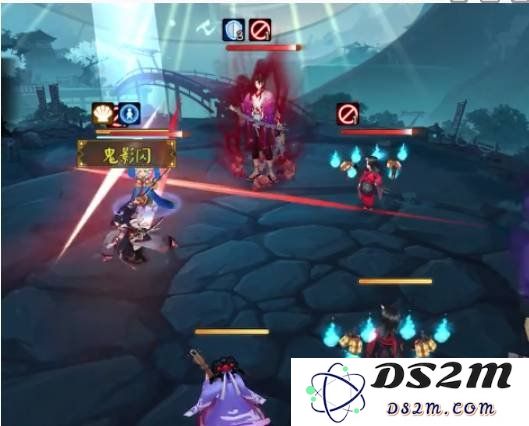 阴阳师残局战得胜如何通关 残局战得胜通关教学：技巧无穷，轻松打败对手