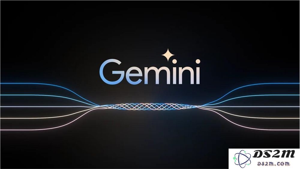 Google 宣布 Gemini 将进驻电视：不仅能够帮助你寻找影片，还能提供学业辅导支持