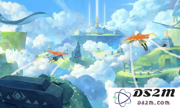 光遇风行季先祖任务怎么做 风行季先祖任务完成方法：手把手教你轻松过关！玩法大揭秘