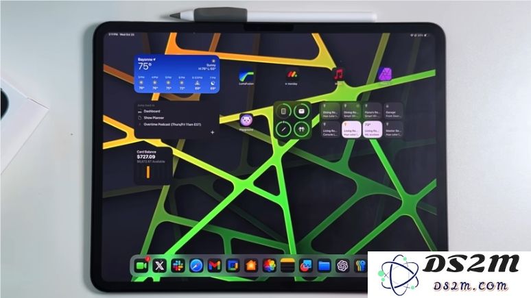 苹果的图像生成平台Image Playground将增加对更多第三方AI模型的支持，助力创意无限