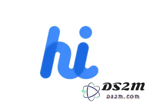 小红书推出创新型 AI 办公工具“hi”，全力推动高效团队协作