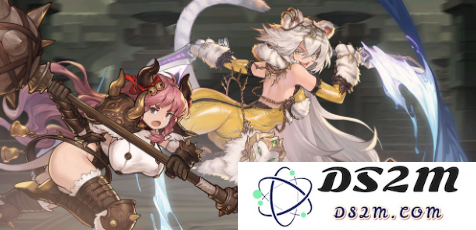 元素方尖彩晶购买哪种好 彩晶资源购买推荐建议：精华所在，发现之道！