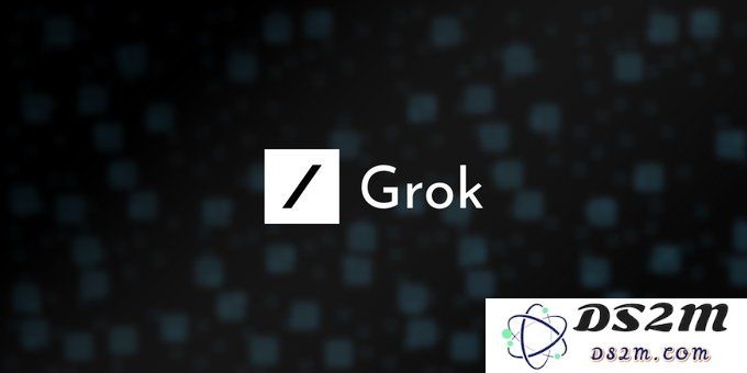 xAI推出Grok4Fast：计算负担降低40%，单项任务成本降至惊人的98%！