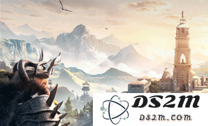 黑色沙漠手游背石蟹怎么获取 背石蟹获取方式流程：轻松获取的秘籍和详细步骤