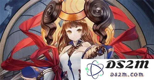 山海镜花魃值得培养吗 魃灵器阵容搭配详解：怎样正确选择角色？攻略指南全解析