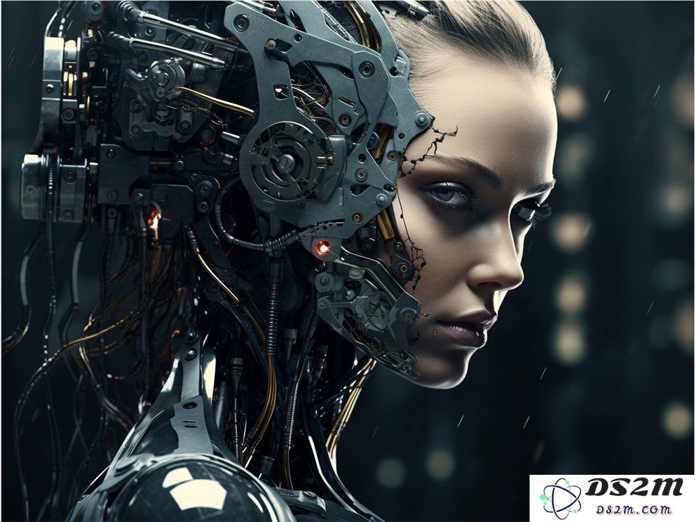 科技突破！我国成功实施首例介入式脑机接口实验，瘫痪患者神奇恢复运动能力，重燃生活希望