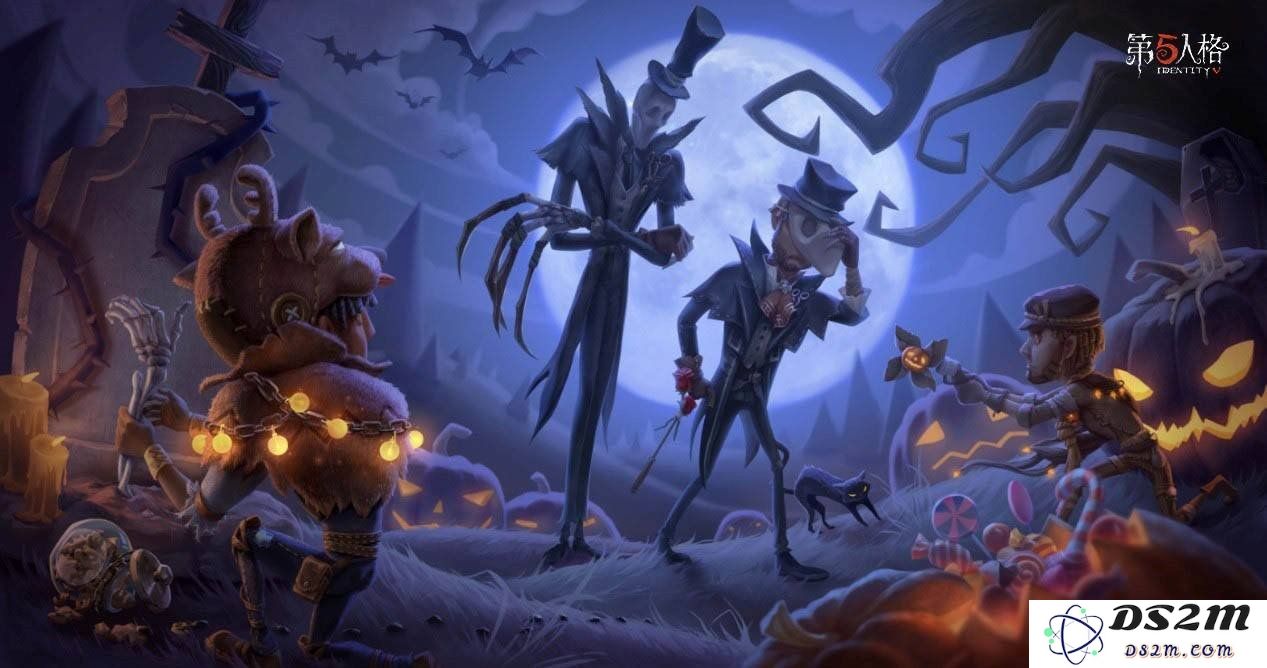 第五人格稀世时装碎片怎么获得 稀世时装碎片获得攻略：快来揭开神秘面纱！时装如梦似幻