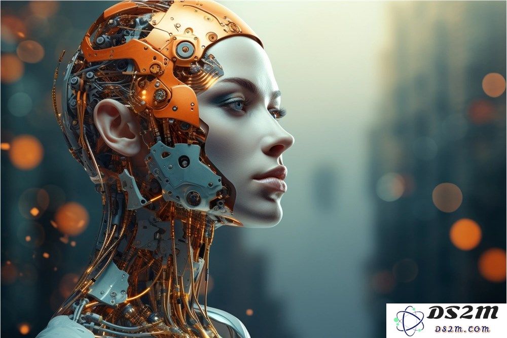 好莱坞危机：Luma AI 首席执行官认为只有人工智能才能为电影行业带来转机