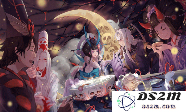 阴阳师平民八岐大蛇阵容如何搭配 八岐大蛇阵容推荐：简单易上手的搭配技巧！ 轻松获取资源