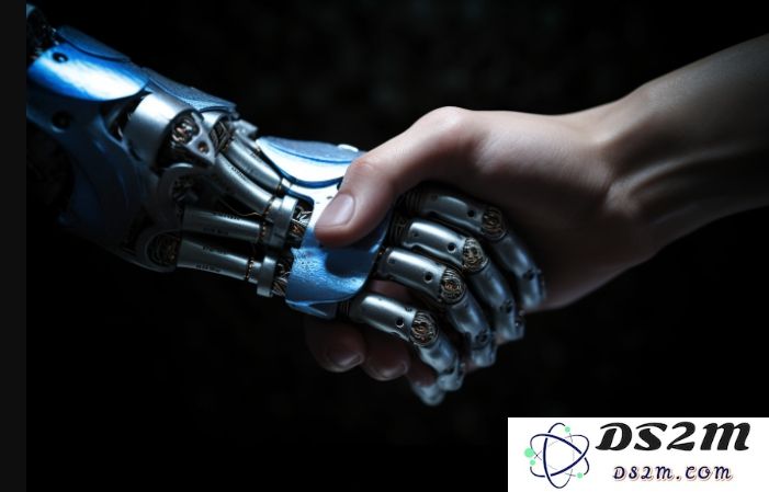 甲骨文与 Meta 深度合作谈判中，拟签署高达 200 亿美元的云计算合作协议