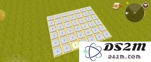 迷你世界的跑酷地图怎么做 跑酷地图具体做法：打造无与伦比的游戏体验，畅游无限乐趣！