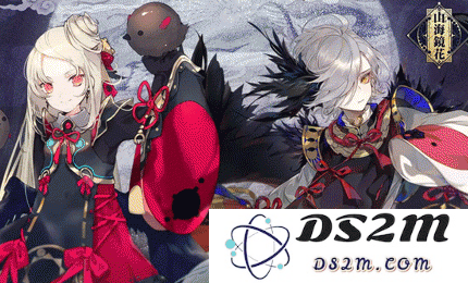 山海镜花关于转灵符怎么刷 转灵符获取方法盘点：轻松上手的实用攻略！欢乐不停的冒险之旅