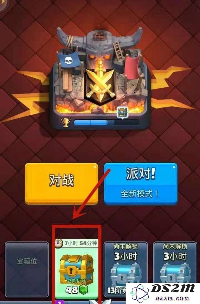 部落冲突超级哥布林怎么获得 超级哥布林获得技巧：神奇的获取方式与实战经验分享！