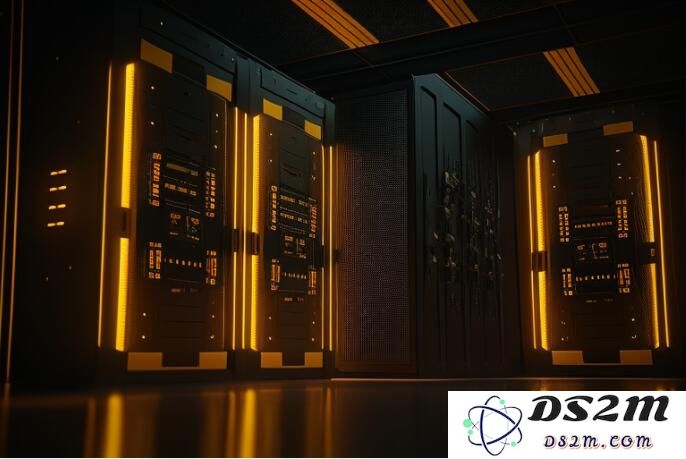 OpenAI 打算在未来五年内追加投资 1000 亿美元用于服务器基础设施建设