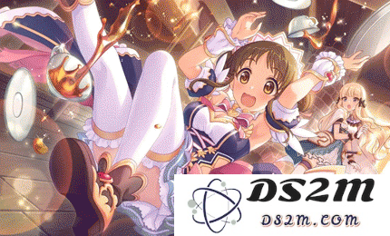 公主连结夏日流夏强度如何 夏日流夏角色强度分析：一次解密夏日流夏的潜力与魅力，评估角色可能的玩法