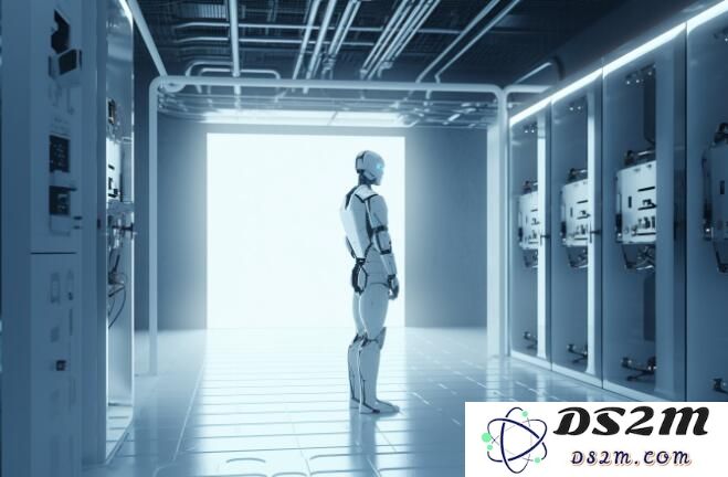 英伟达计划向OpenAI投资1000亿美元以推动AI数据中心建设及技术发展