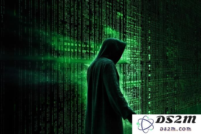 Notion3.0AI代理发现重大安全漏洞，恶意PDF文件竟可诱导其泄露用户敏感信息