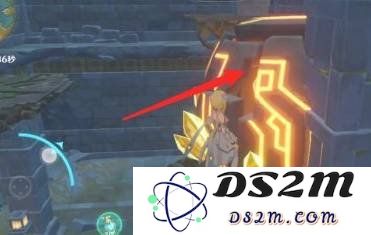 原神天遒谷的秘密怎么解 天遒谷的秘密解法：探索奇幻世界的奥秘！ 神秘任务解析