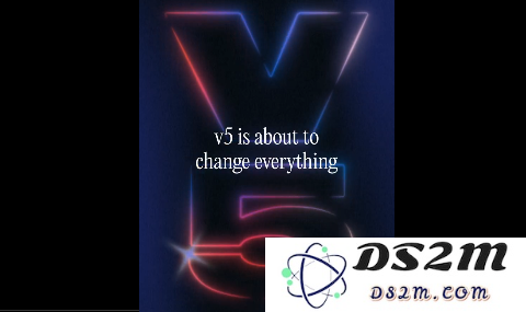 Suno v5音乐创作模型即将问世，AI音乐领域开启全新“变革性”升级篇章