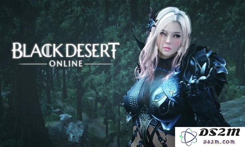 黑色沙漠手游装备怎么附魔 装备附魔方法一览：挂机不如附魔？装备提升新法门