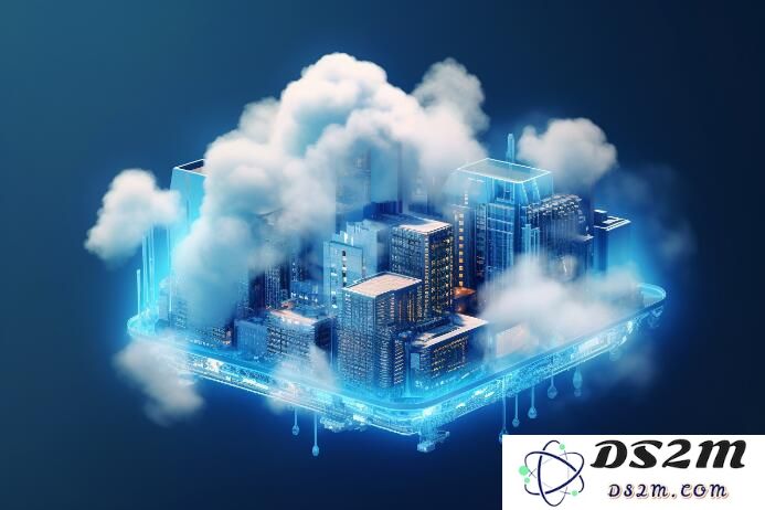 马斯克的 xAI 超级计算机 Colossus2 计划目标超越 Meta 和 Anthropic，然而在与 OpenAI 的竞争中仍显不足