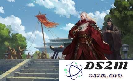 率土之滨史书系统是怎么样的 史书系统作用介绍：揭秘策略游戏的历史魅力与智慧！