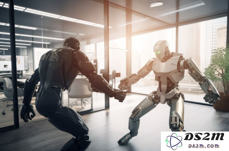 马斯克的人工智能公司内部斗争升级，多名高管因管理风格不和谐选择辞职