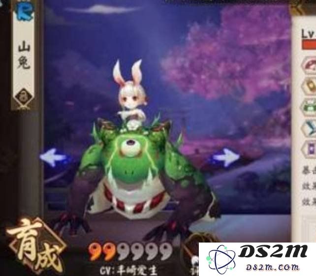 阴阳师山兔秘闻副本10层怎么打 山兔秘闻副本10层打法：万众瞩目的山兔，挑战即将开启！