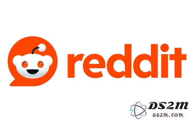 Reddit 正在与谷歌进行谈判，以期提升用户获取及数据价值的合作机会